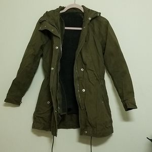 Gap Women's Jacket